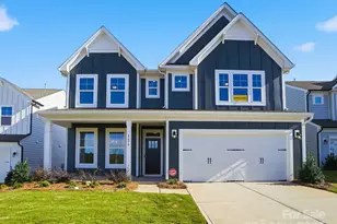 8696 Acadia Pkwy, Sherrills Ford, NC 28673 - Photo 1