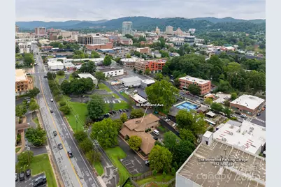 90 Asheland Avenue, Asheville, NC 28801 - Photo 1