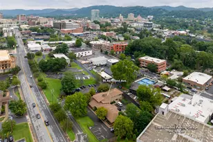 90 Asheland Ave, Asheville, NC 28801 - Photo 1