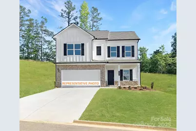 339 Wicker Drive, Salisbury, NC 28147 - Photo 1