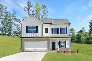 339 Wicker Dr, Salisbury, NC 28147 - Photo 1