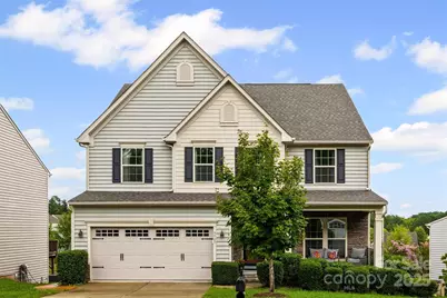 5709 Selkirkshire Road, Charlotte, NC 28278 - Photo 1