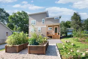 29 Fairview Ave, Asheville, NC 28803 - Photo 1