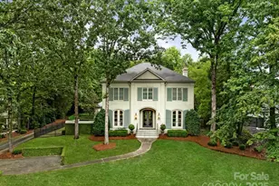 4119 Carnoustie Ln, Charlotte, NC 28210 - Photo 1