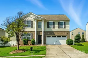 1007 Green Terra Rd, Indian Trail, NC 28079 - Photo 1