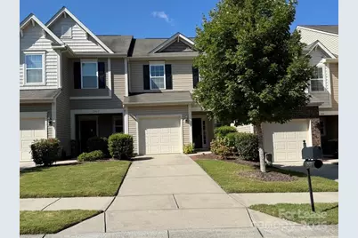 2527 Early Flight Drive, Charlotte, NC 28262 - Photo 1