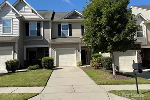 2527 Early Flight Dr, Charlotte, NC 28262 - Photo 1