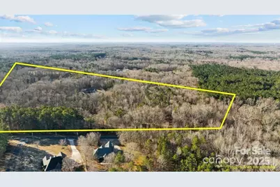 6521 Steele Road, Waxhaw, NC 28173 - Photo 1
