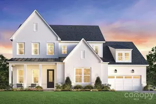 5019 Mint Hbr Wy, Charlotte, NC 28269 - Photo 1