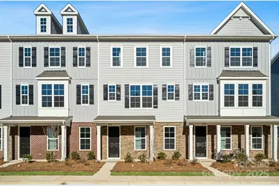 7141 Brookview Lane, Sherrills Ford, NC 28673 - Photo 1