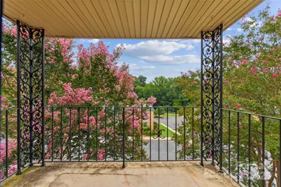 4735 Hedgemore Drive #T, Charlotte, NC 28209 - Photo 1