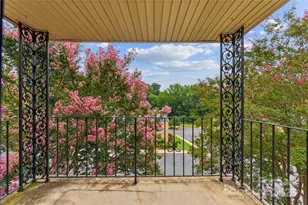 4735 Hedgemore Dr, Charlotte, NC 28209 - Photo 1