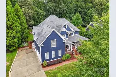 18517 Rollingdale Lane, Davidson, NC 28036 - Photo 1