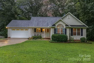 4059 Stoney Creek Drive, Lincolnton, NC 28092 - Photo 1