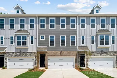 7144 Brookview Lane, Sherrills Ford, NC 28673 - Photo 1