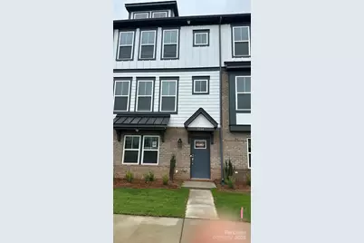 3214 Stelfox Street, Charlotte, NC 28262 - Photo 1