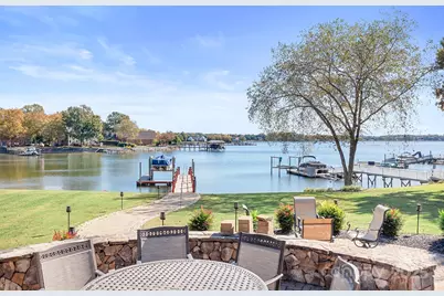 165 Knoxview Lane, Mooresville, NC 28117 - Photo 1