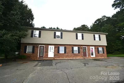 108 Durham Road, Stanley, NC 28164 - Photo 1
