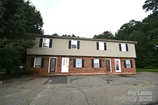 108 Durham Rd, Stanley, NC 28164 - Photo 1