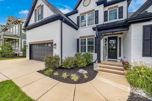 1913 Manor Ct, Fort Mill, SC 29715 - Photo 1