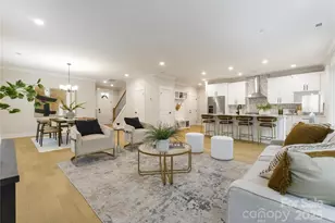 5609 Birchhill Rd, Mint Hill, NC 28227 - Photo 1