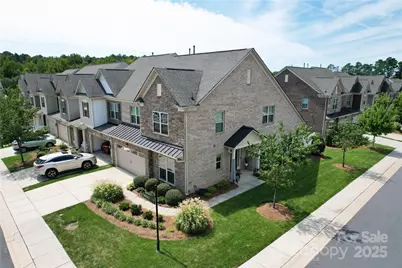 6017 Cadence Lane, Indian Land, SC 29707 - Photo 1