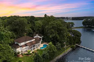 19029 Brigadoon Pl, Cornelius, NC 28031 - Photo 1