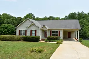 516 Basswood Way, Gastonia, NC 28052 - Photo 1