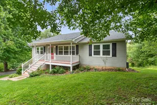 63 Ridge Brook Dr, Weaverville, NC 28787 - Photo 1