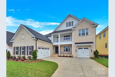 1016 Odell Farm Lane, Marvin, NC 28173 - Photo 1