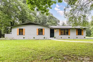 209 Falcon Dr, Concord, NC 28025 - Photo 1