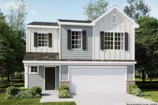 3235 Crawford Ave, Gastonia, NC 28052 - Photo 1