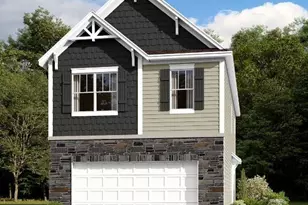 3245 Lilac Grove Dr, Charlotte, NC 28269 - Photo 1