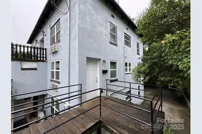 259 Jefferson Court #4, Concord, NC 28025 - Photo 1