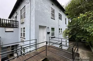 259 Jefferson Ct, Concord, NC 28025 - Photo 1