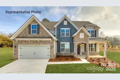 7178 Sylvan Retreat Drive, Denver, NC 28037 - Photo 1