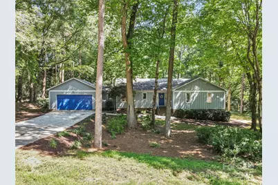 14024 Springwater Drive, Matthews, NC 28105 - Photo 1