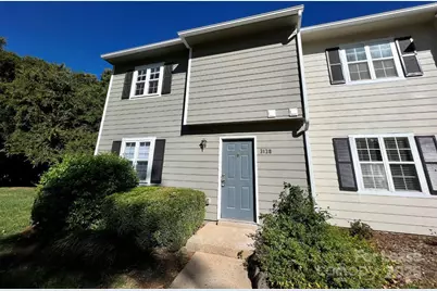 3138 Heathstead Place, Charlotte, NC 28210 - Photo 1