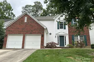 6518 Harburn Forest Dr, Charlotte, NC 28269 - Photo 1