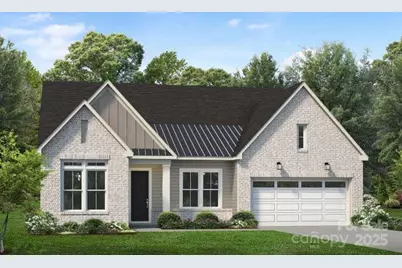 4241 Pinekirk Drive #0366, Charlotte, NC 28269 - Photo 1