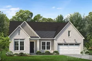 4241 Pinekirk Dr, Charlotte, NC 28269 - Photo 1