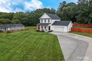 10314 Buccaneer Rd, Charlotte, NC 28227 - Photo 1