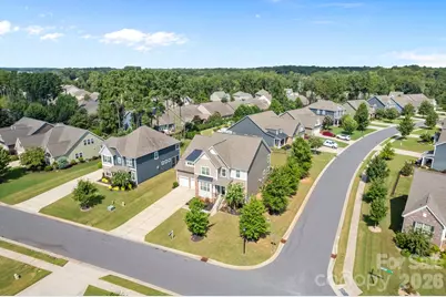 188 Sweet Briar Drive, Indian Land, SC 29707 - Photo 1