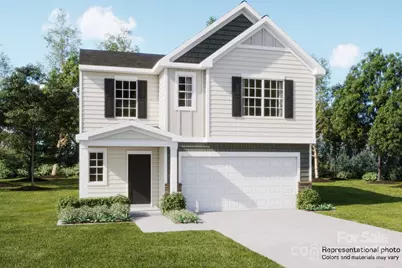 137 Arden Court, Troutman, NC 28166 - Photo 1