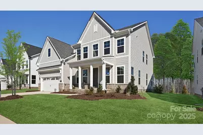 6010 Moonglade Lane #355, Charlotte, NC 28269 - Photo 1