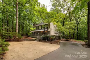 9903 Black Horse Run Rd, Indian Land, SC 29707 - Photo 1