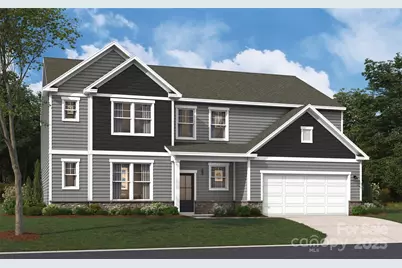 315 Alameda Way, Matthews, NC 28104 - Photo 1