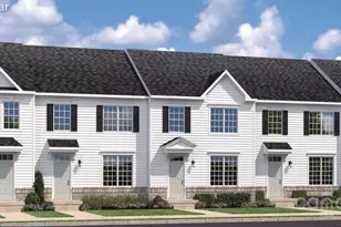 1360 Holden Avenue Southwest, Concord, NC 28025 - Photo 1