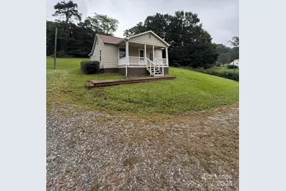 1741 Starcross Road SE, Lenoir, NC 28645 - Photo 1