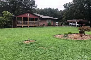 2715 S Post Rd, Shelby, NC 28152 - Photo 1